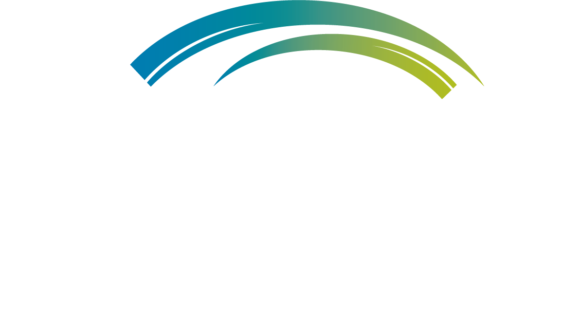 Visit Abingdon Virginia