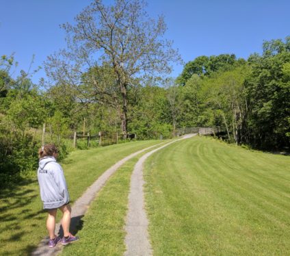 Creeper_Trail_Alvarado_015