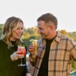 Fall Romance