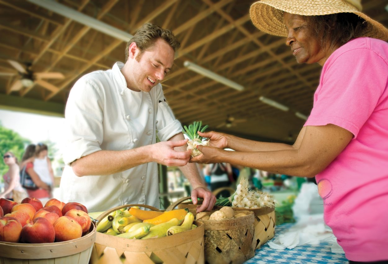The-Rooted-in-Appalachia-Campaign-connects-farmers-with-local-restaurants