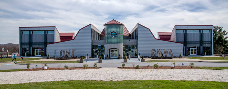 swva cultural center home main image 1920x750 768x300