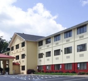Exterior 450x300