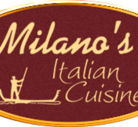 milanos