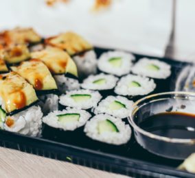 pille riin priske 1122580 unsplash