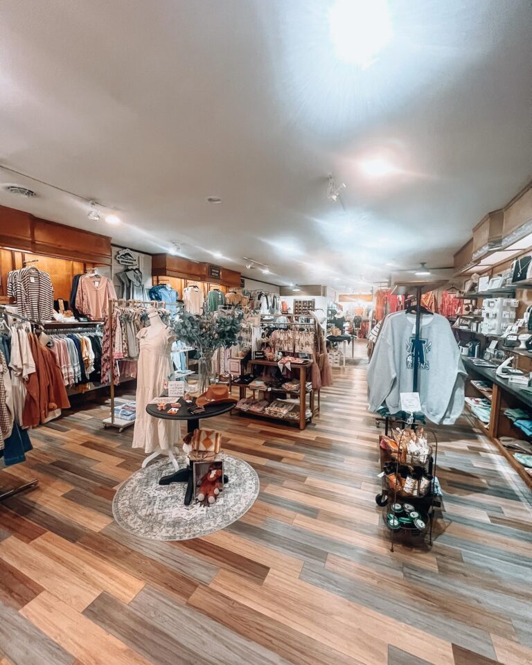 455933741 18019693115411542 2383352935916677410 n 768x960