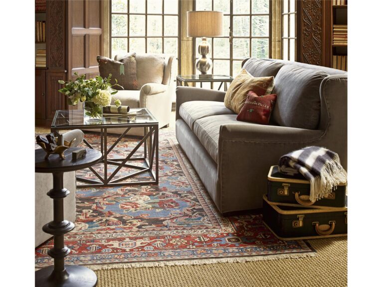 Living Room 768x576