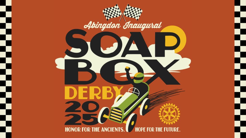 Soap Box Derby