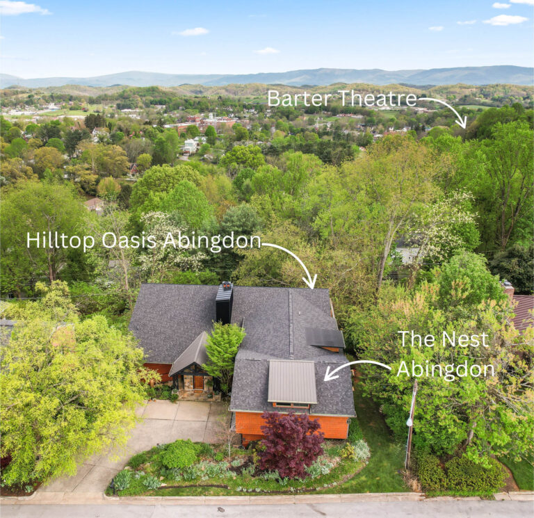 1 Hilltop Oasis Nest Barter Location 768x745