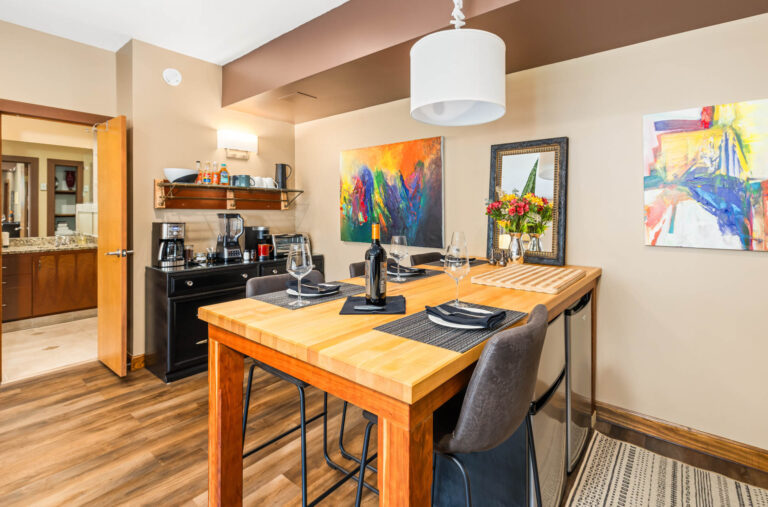 12 Oasis Dining Coffee Break Bar 768x507