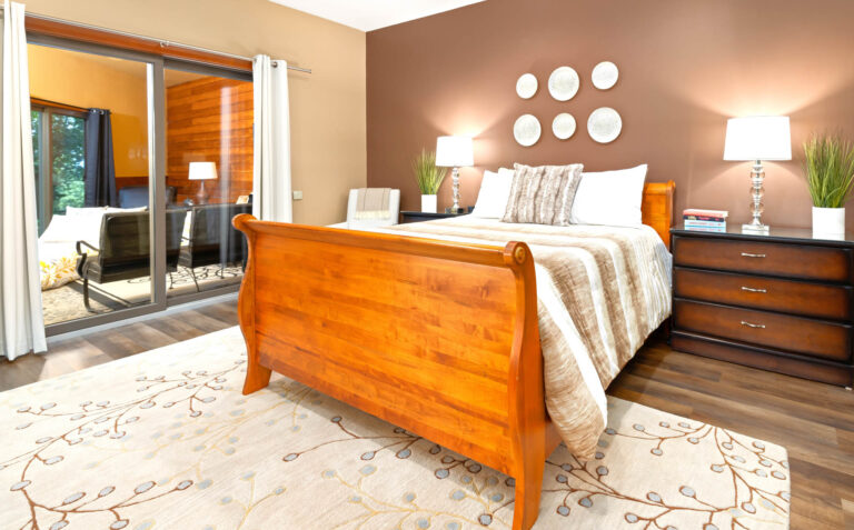 14 Oasis Pondview En suite 768x477