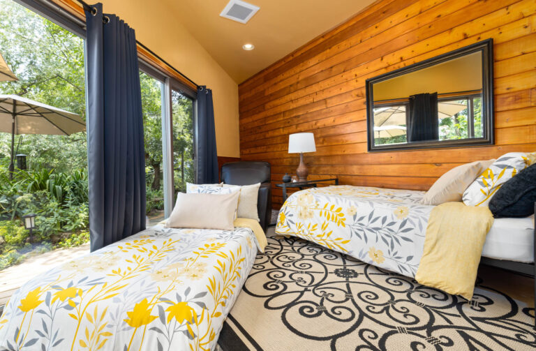 15 Oasis Sunroom Bedroom 768x503