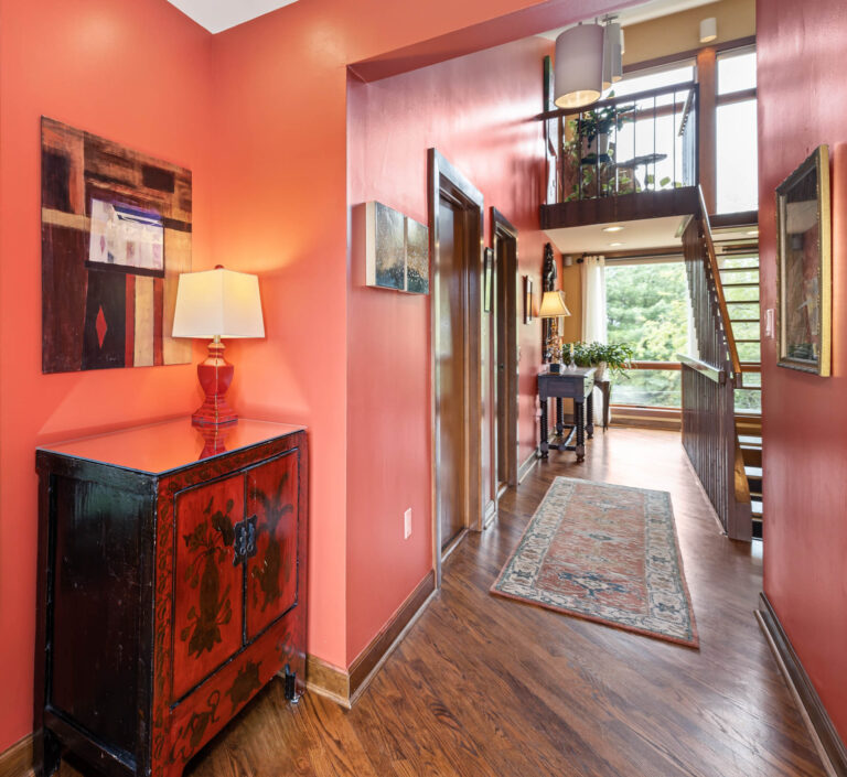 2 Hilltop Oasis Entry 768x705