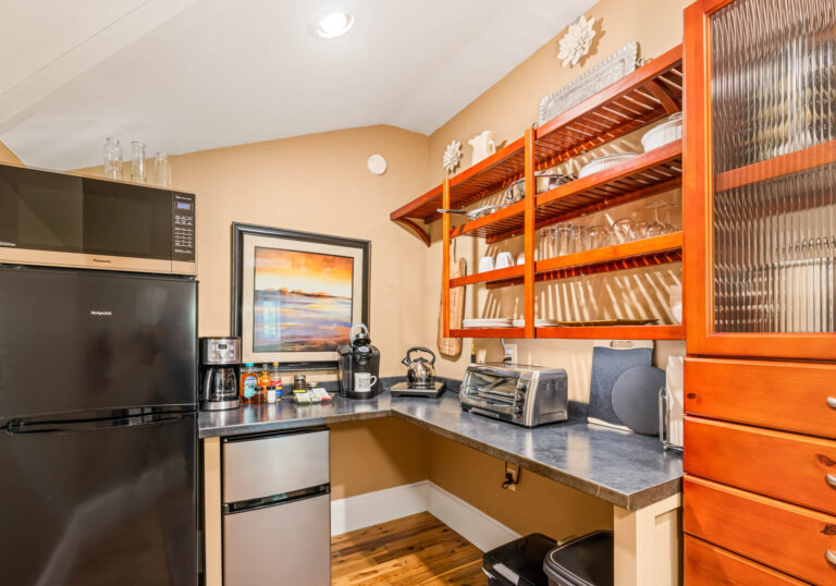 24 Nest Abingdon Kitchenette 768x538