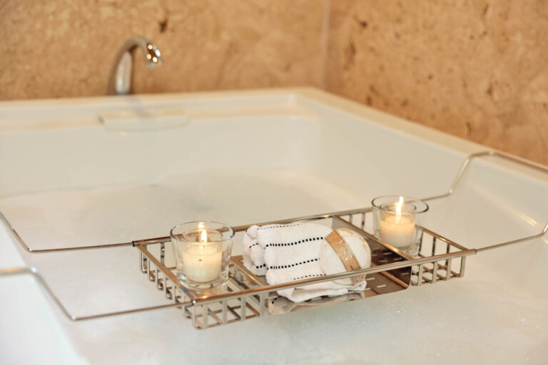 27 Nest Abingdon Jetted Tub 768x512