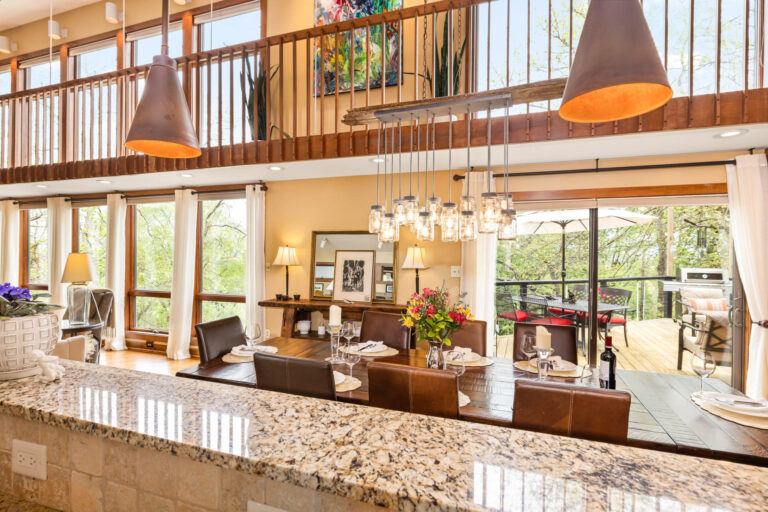 6 Hilltop Oasis View wall 768x512