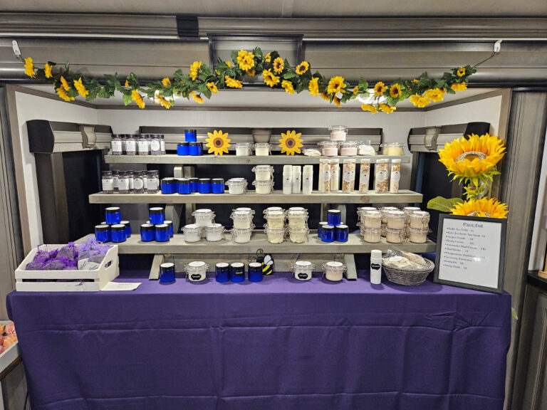 20250403 104005 768x576