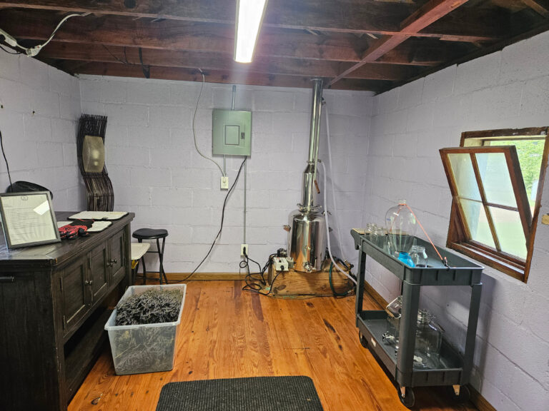 20250524 125559 768x576