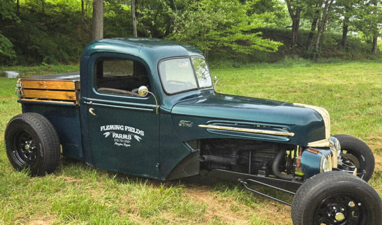 IMG 20250511 105602 768x452