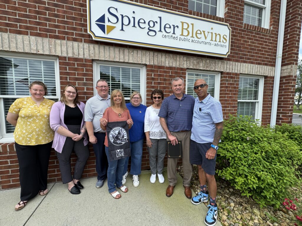 505388696_730423982691999_1013029448406605522_n