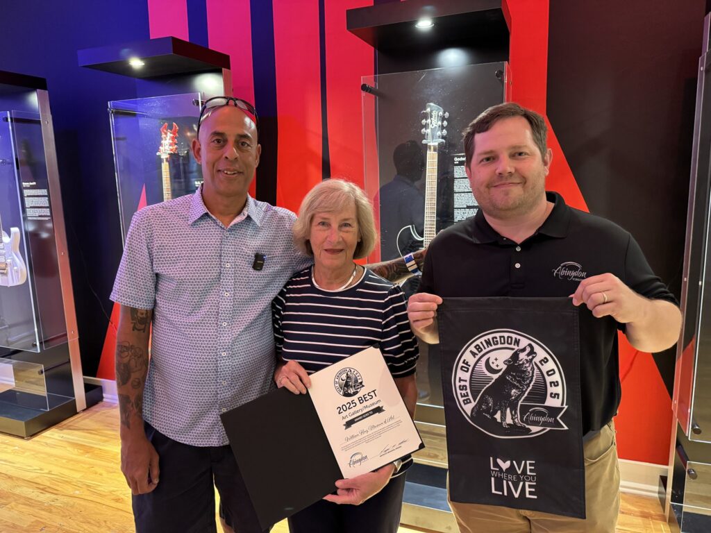 505545027_730425819358482_5841943281394513269_n