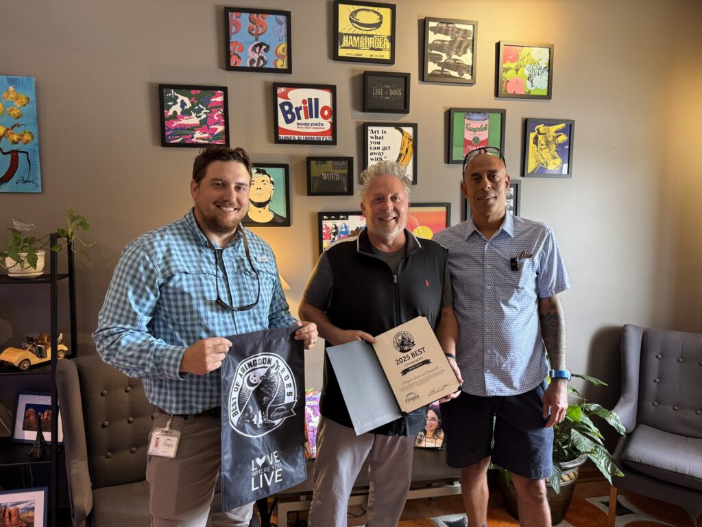 505625267_730424172691980_1089907385839904492_n