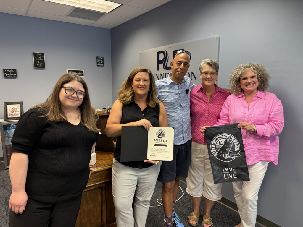 505649768_730424002691997_1345016824280890869_n