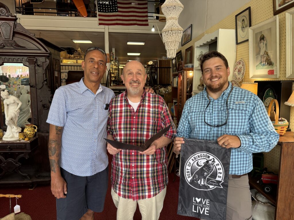 505651950_730424152691982_2431466852697881896_n