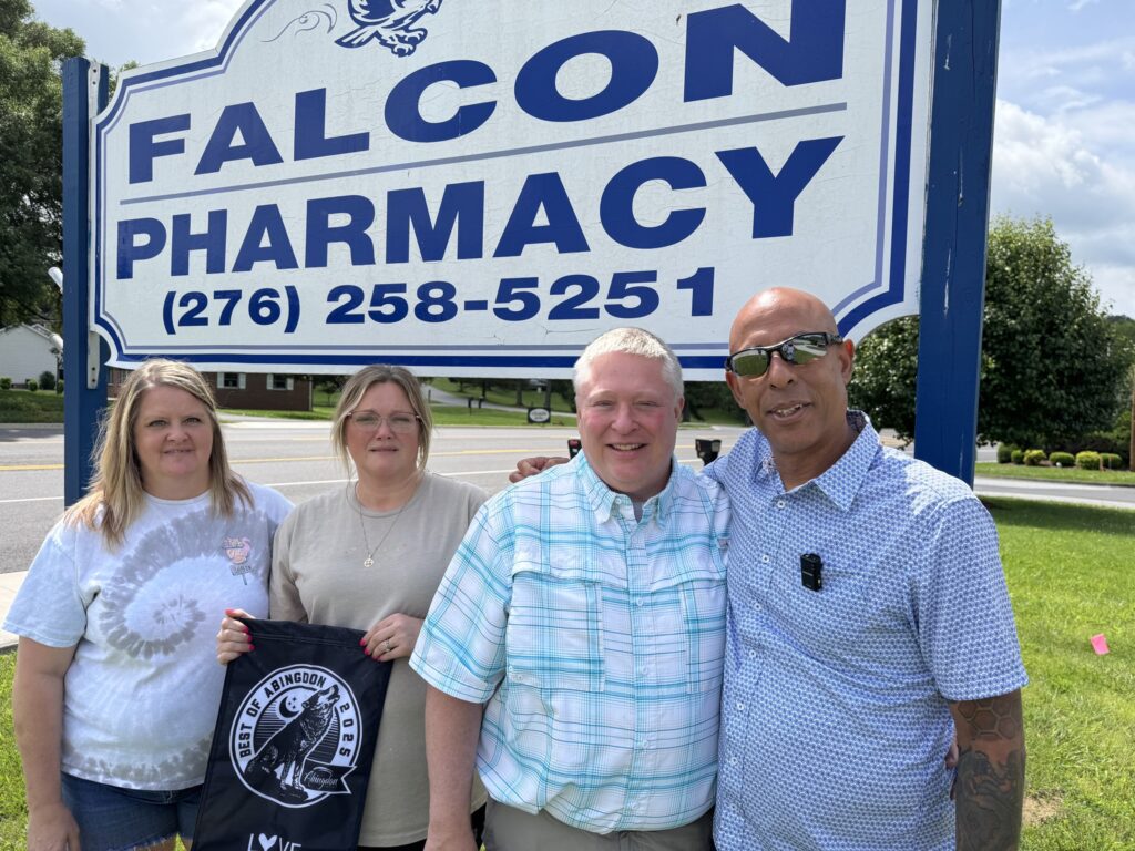 505749215_730424042691993_4842789486328503278_n