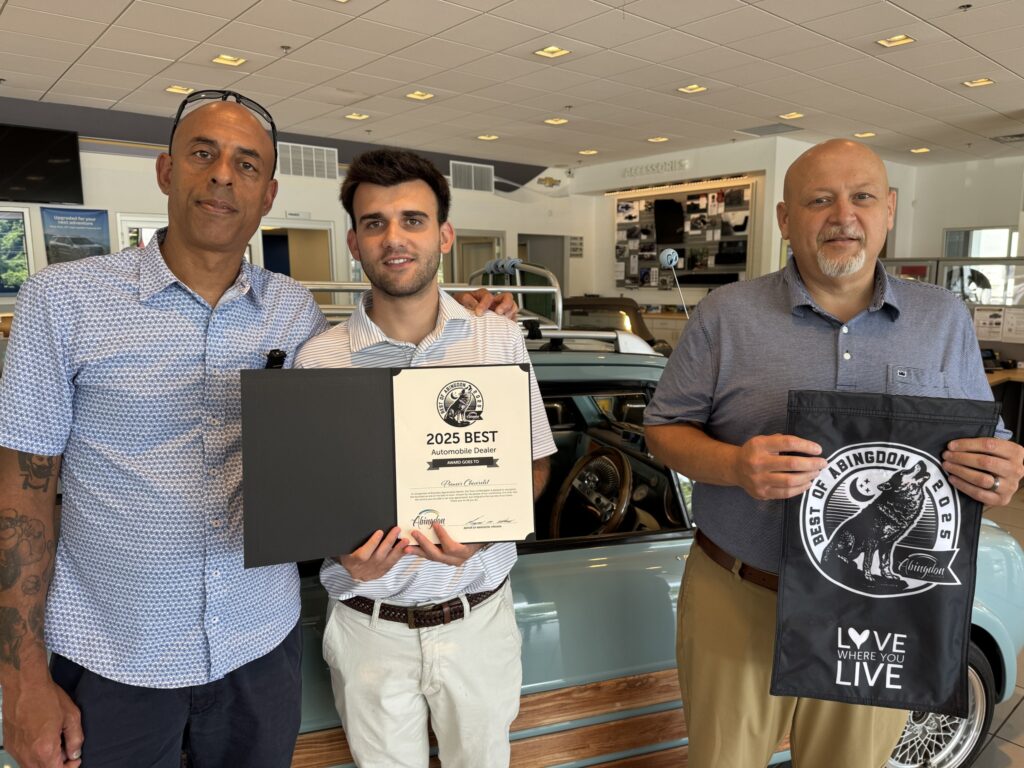 505755545_730425809358483_1143531919826664064_n