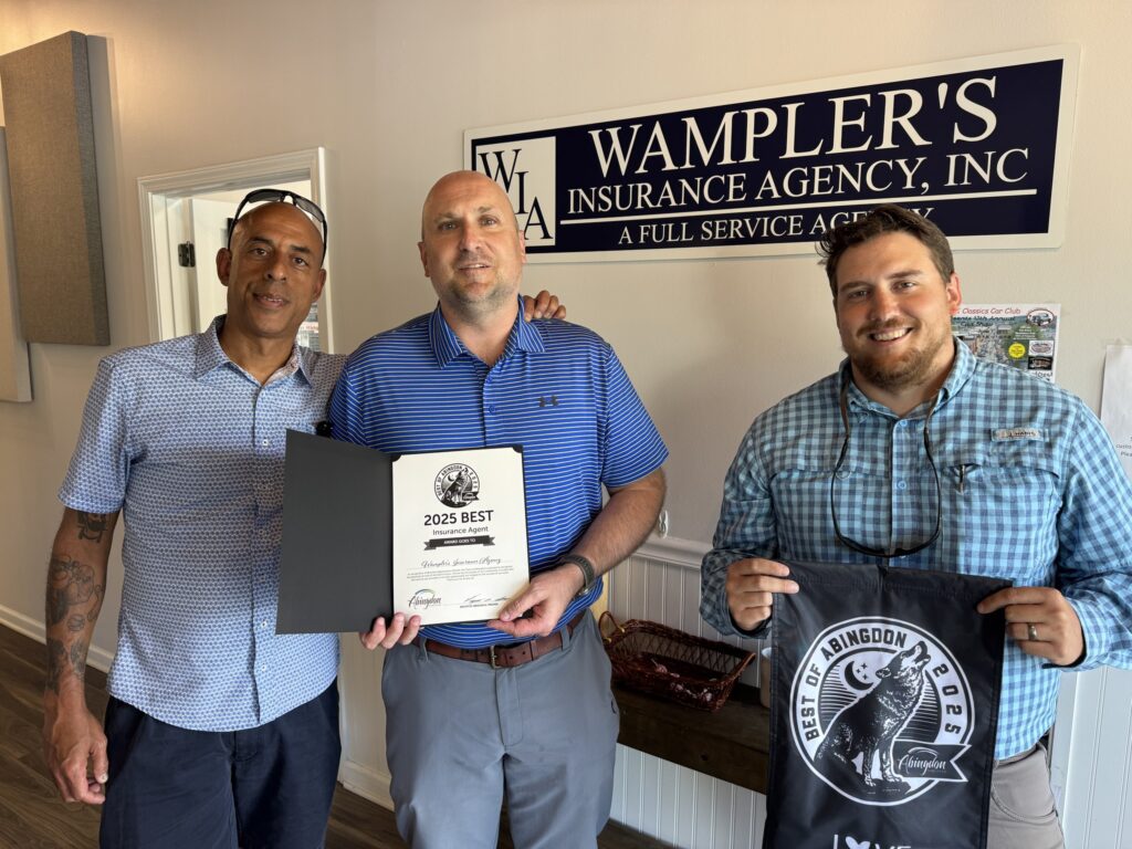 505816685_730425806025150_8493511571031524470_n