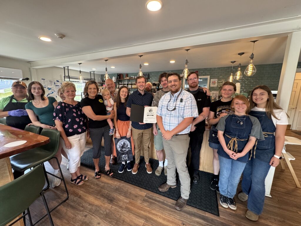 505920415_732309045836826_5021044248669673531_n