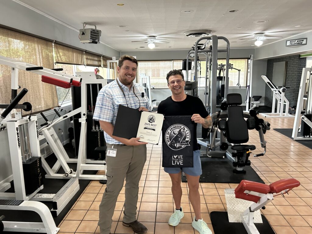 506095932_732308919170172_3695026791338618023_n