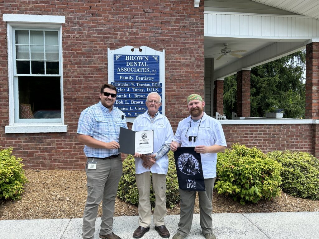 506195053_732308975836833_2550154403518501030_n