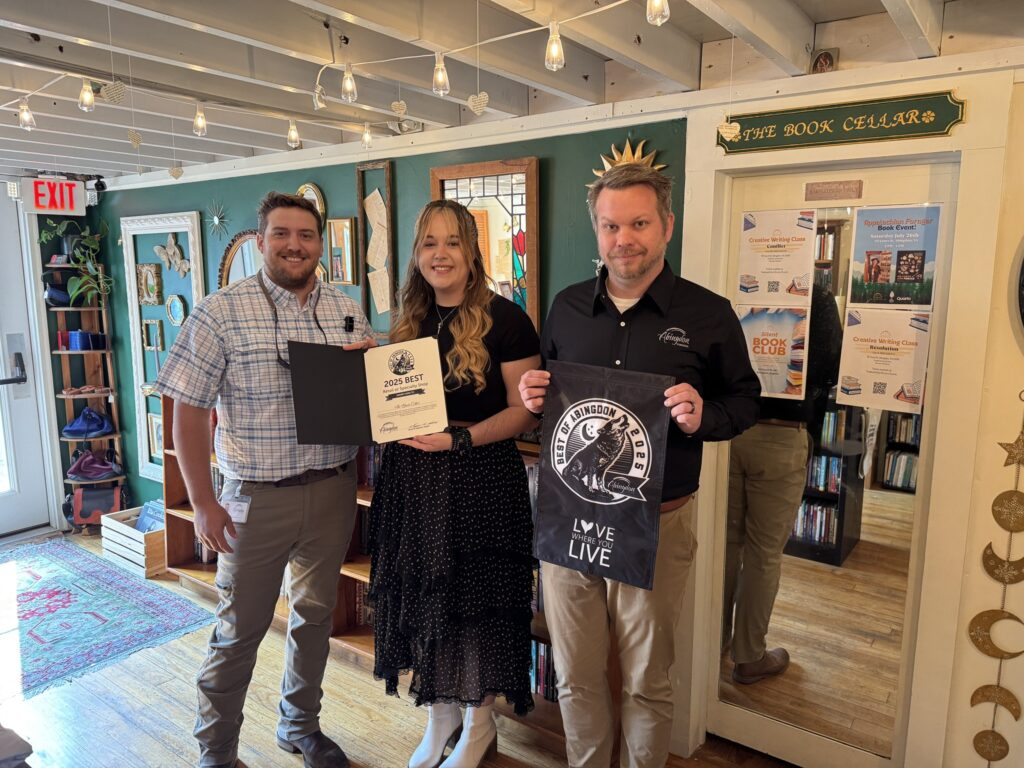 506278510_732308802503517_3744052972067081973_n