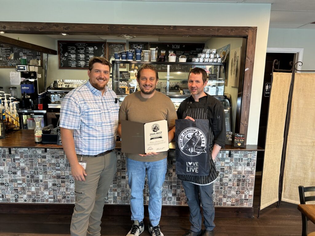 506280807_732308779170186_4330362813176252751_n