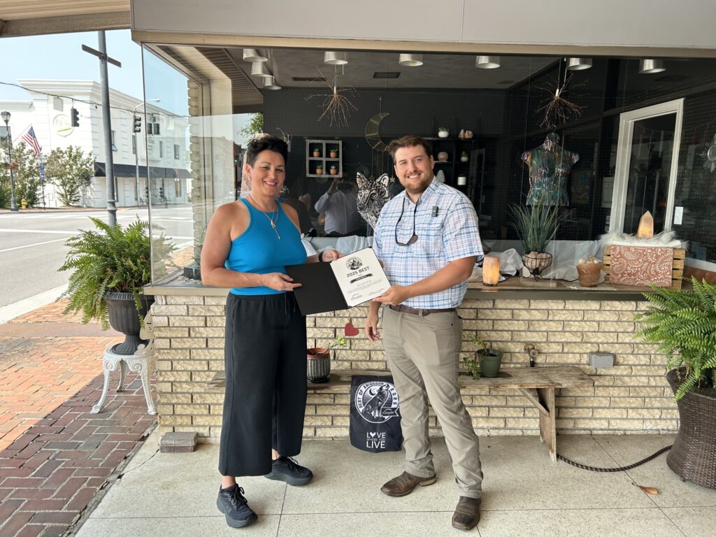 506300253_732308799170184_3261003889674363012_n