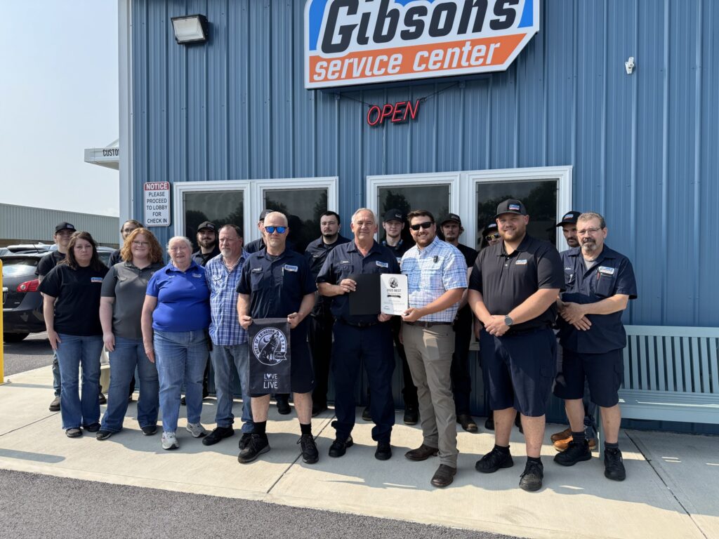 506324272_732308792503518_3157291276911708144_n