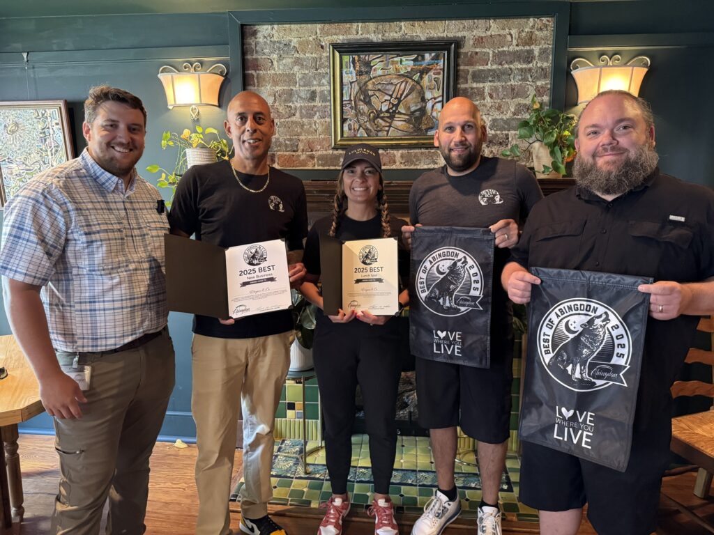 506348756_732308952503502_3384573481386154733_n