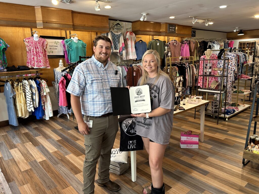 506350567_732308829170181_449025685298886065_n