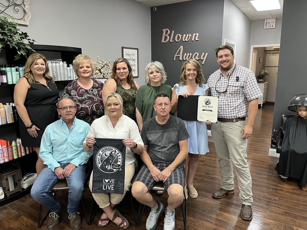 506394515_733258619075202_7306674621506144165_n