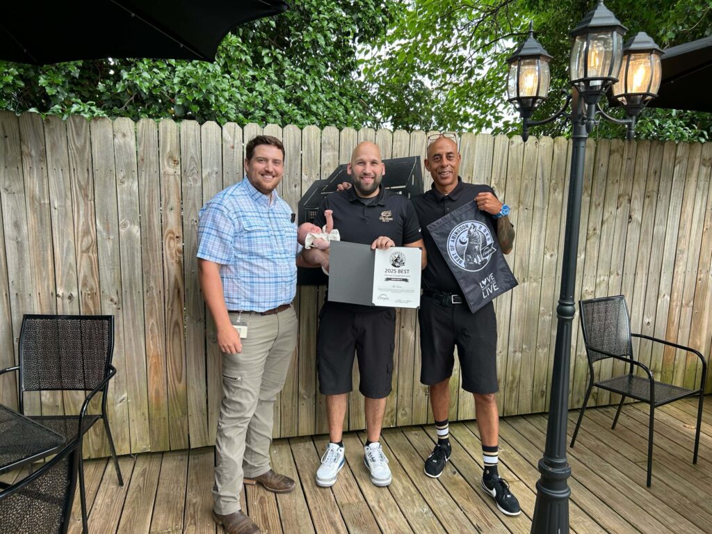 506394551_732311512503246_140953992647247388_n