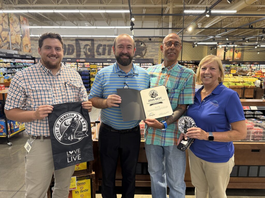 506400502_733258712408526_2630737688999279809_n