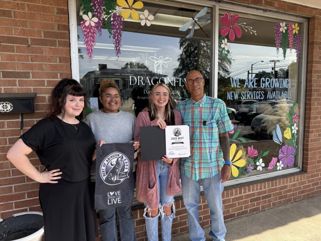 506448259_733258722408525_1670184315739249137_n