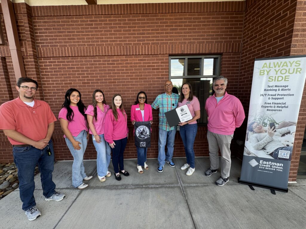 507610268_733258682408529_648021157933022474_n